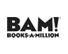 Books A Million