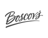 Boscov's