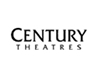 Century Theatres