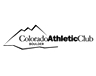 Colorado Athletic Club