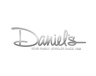 Daniel's Jeweler