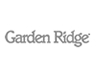 Garden Ridge