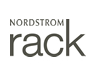 Nordstrom Rack