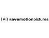 Rave Motion Pictures