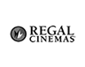 Regal Cinema Logo