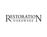 Restoration Hardware