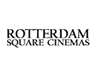 Rotterdam Square Cinemas