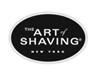 The Art of Shaving