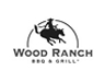 Wood Ranch