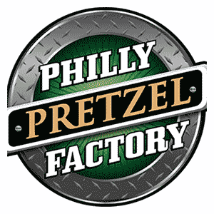 Philly Pretzel Factory