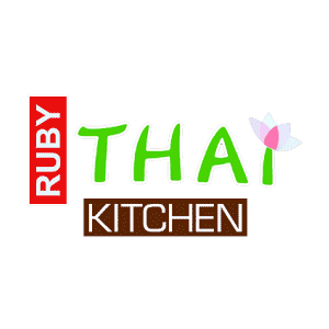 Ruby THAI Kitchen