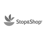 Super Stop & Shop
