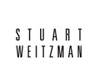 Stuart Weitzman