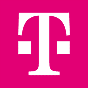 t - mobile