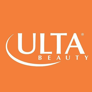 ULTA Beauty