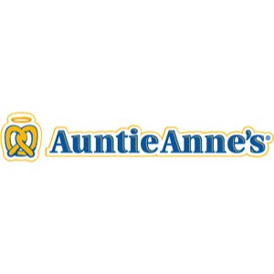 Auntie Anne's