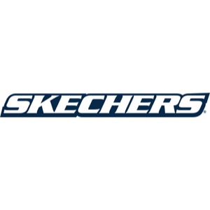 skechers in chicago