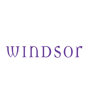 windsor