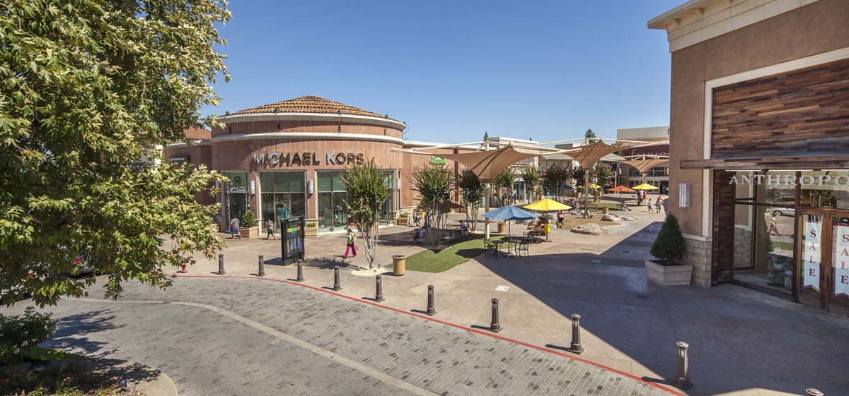 apple store fresno mall