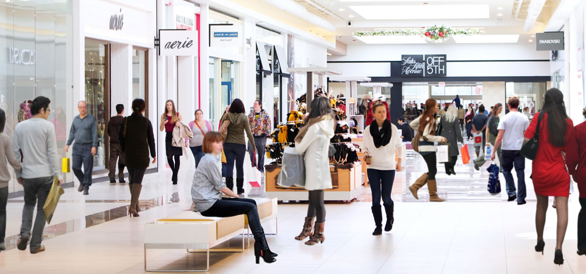 Polo Ralph Lauren Factory Store - Rosemont, IL