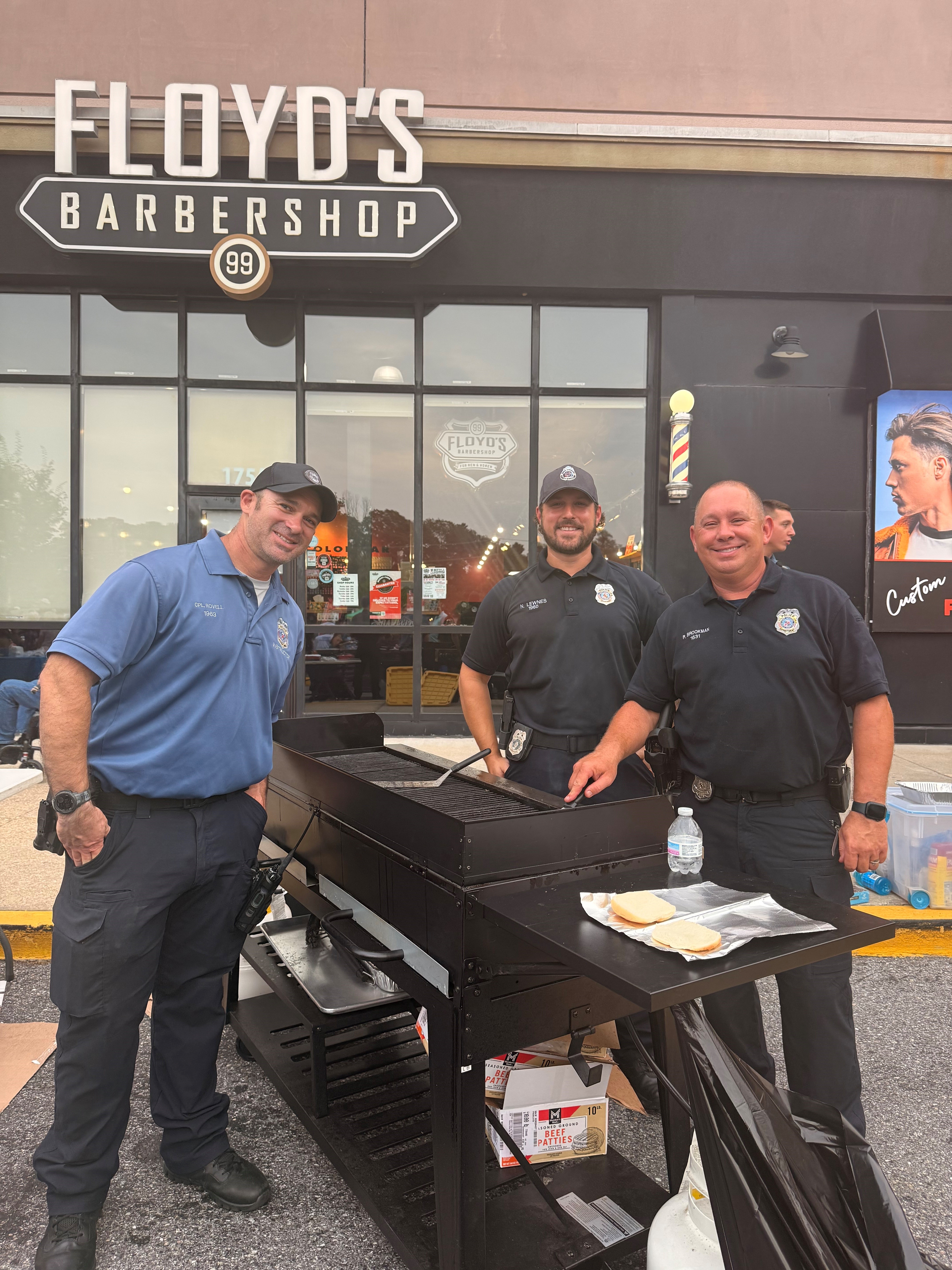 NNO