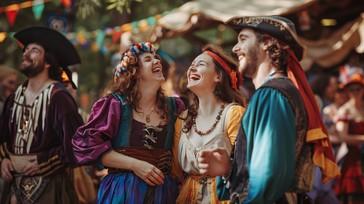 renfest