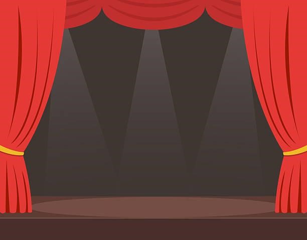 Theater 