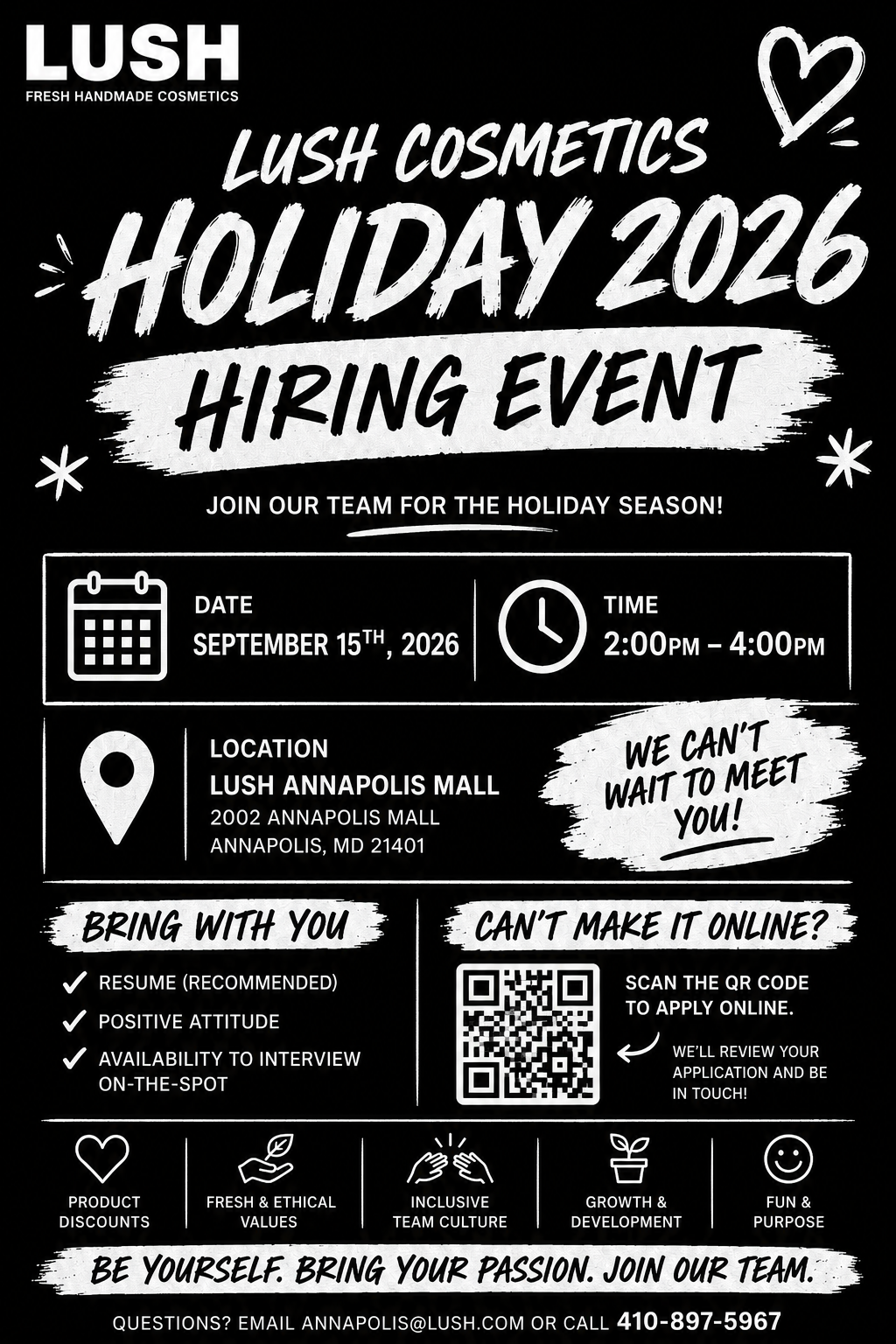 store flyer 