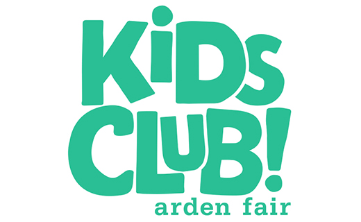 Kids Club logo