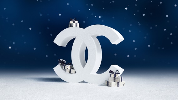 CHANEL Fragrance & Beauty