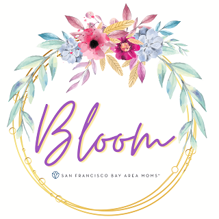 Bloom San Francisco Bay Area Moms