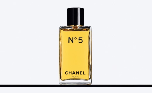 Chanel No 5