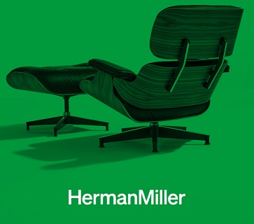 HermanMiller