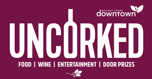 Walnut Creek Uncorked