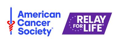 Relay for Life logo