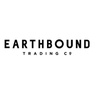 Earthbound Trading Company