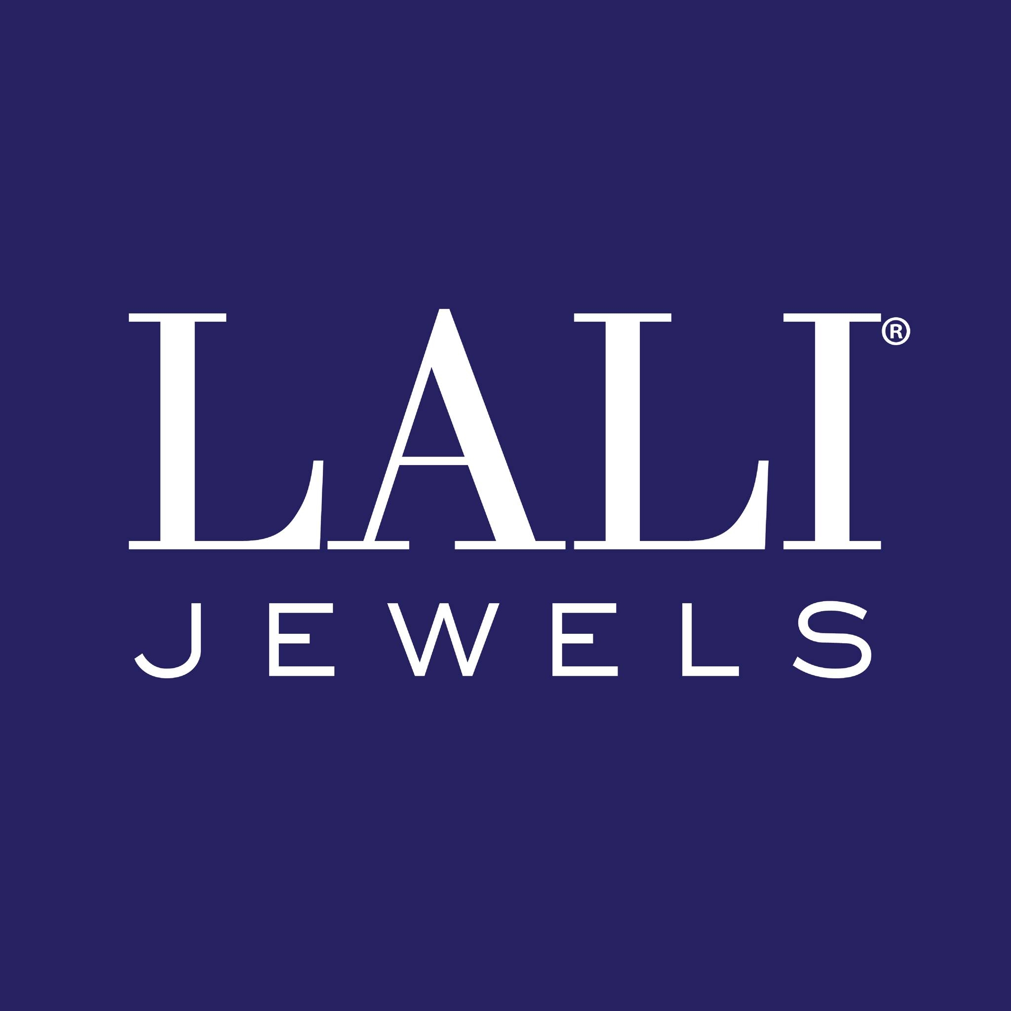 Lali Jewels