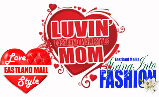 Eastland Mall Events Luvin Mom Eastland Mall Style