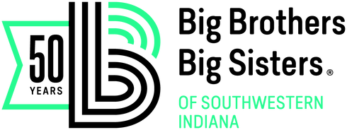 Support the Evansville Protestant Home.