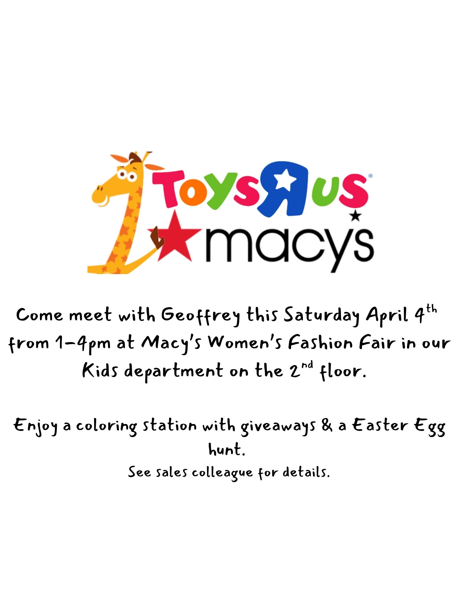 cartoon image of a giraffe