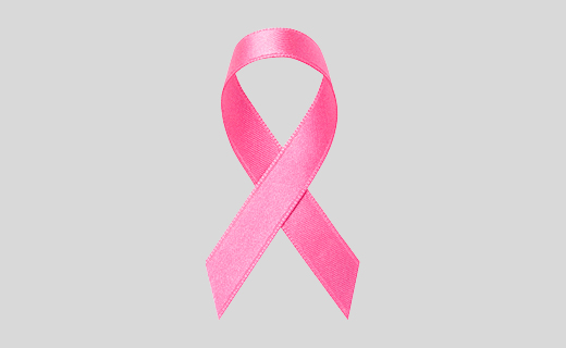 October is National Breast Cancer Awareness Month