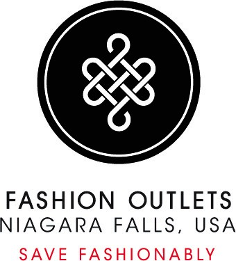 Fashion Outlets Logo