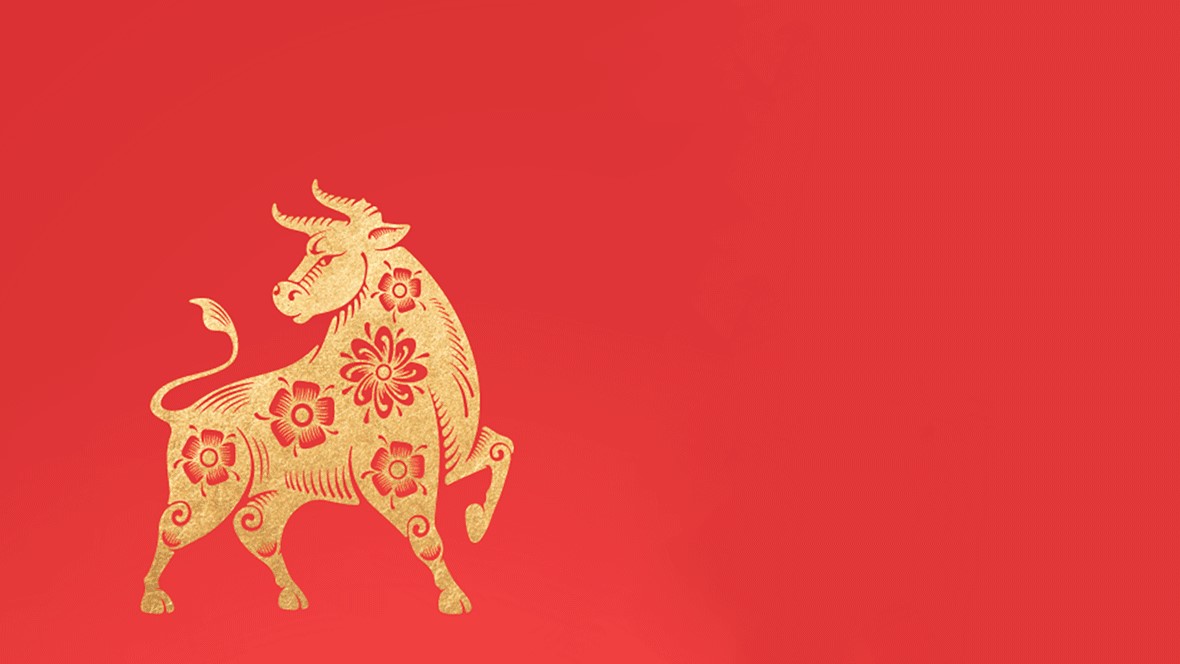 Lunar New Year 2021 : Celebration Of The Lunar New Year Asia Times