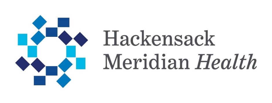 Hackensack Meridian Health May Events