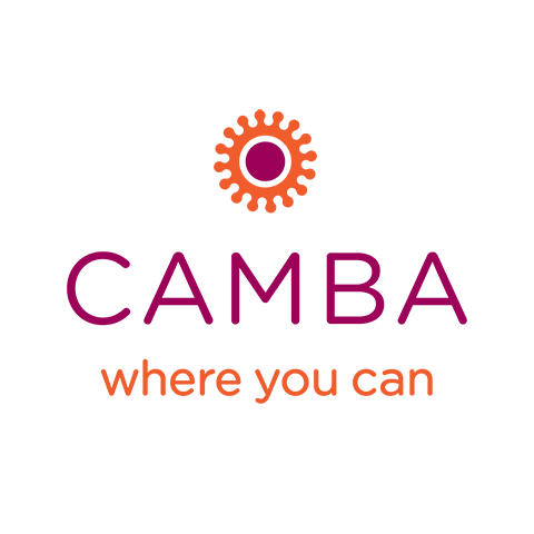 CAMBA where you can