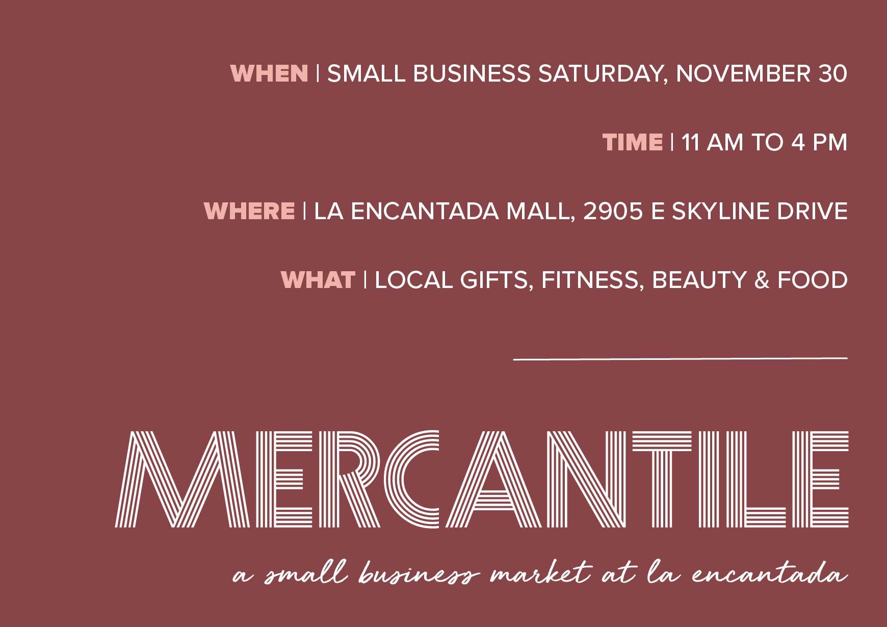 logo, ad, flyer