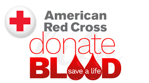 Blood Drive