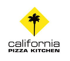 CPK logo