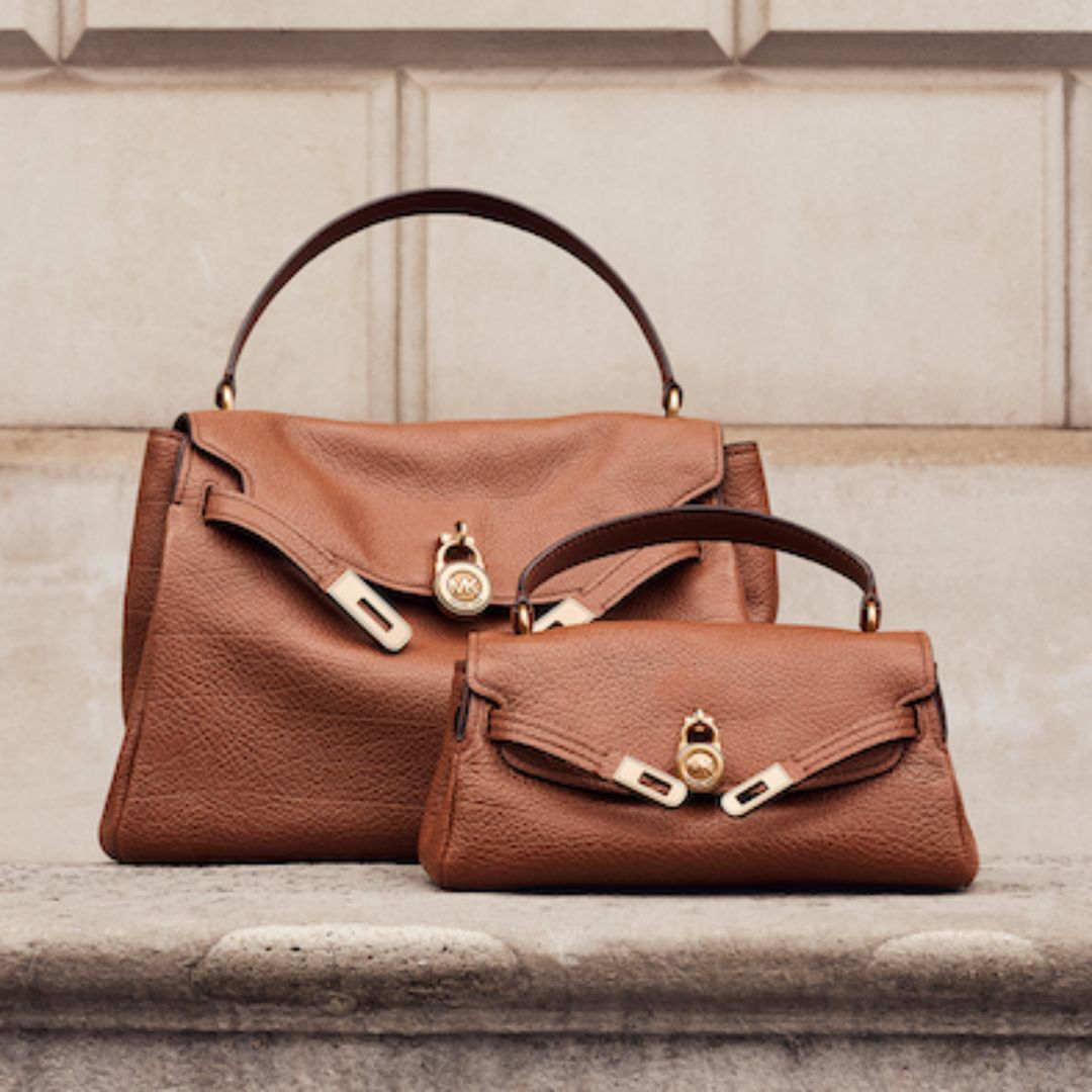 MK Bag