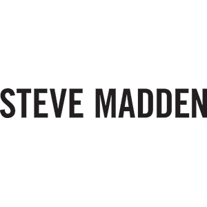 Steve Madden logo